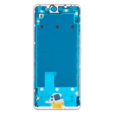 Рамка дисплея Xiaomi 13 Lite, Civi 2, Рожевий