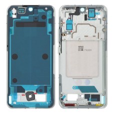 Рамка дисплея Xiaomi 13, Зелений