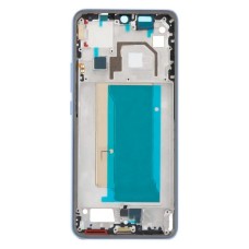 Рамка дисплея Xiaomi 13T, 13T Pro, Блакитний