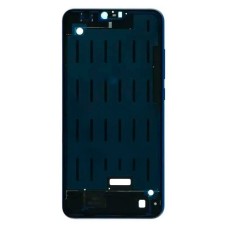 Рамка дисплея Xiaomi Mi8 Lite, Синій