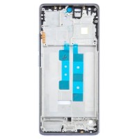 Рамка дисплея Xiaomi Redmi Note 13 Pro, Фіолетовий