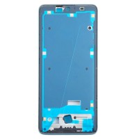 Рамка дисплея Xiaomi Redmi Note 13 Pro, Синій