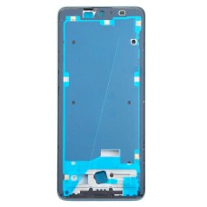 Рамка дисплея Xiaomi Redmi Note 13 Pro, Синій