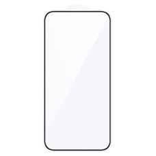 Захисне скло OPPO Realme C61, Realme C63, Full Glue, Чорний