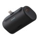 Павербанк (Power Bank) Baseus P10068306113-00, 5000 mAh, Черный