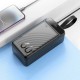 Павербанк (Power Bank) Hoco J123C Element, 60000 mAh, Черный