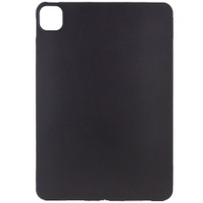 Чехол Apple iPad Pro 12.9 2018, iPad Pro 12.9 2020, Epik Black, Черный