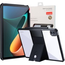Чохол Xiaomi Pad 6, Pad 6 Pro, XUNDD Stand, Чорний