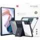 Чехол Xiaomi Redmi Pad SE, XUNDD Stand, Черный