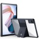 Чехол Xiaomi Redmi Pad SE, XUNDD Stand, Черный