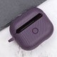 Чохол Apple AirPods Pro, SGP Shockproof, Фіолетовий