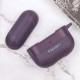 Чохол Apple AirPods Pro, SGP Shockproof, Фіолетовий