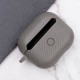 Чохол Apple AirPods 3, SGP Shockproof, Сірий