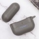 Чохол Apple AirPods 3, SGP Shockproof, Сірий