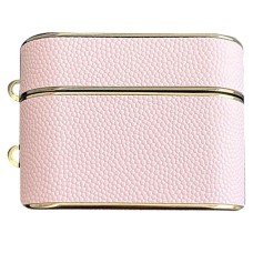 Чохол Apple AirPods 3, Epik Suitcase, Рожевий