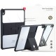 Чехол Apple iPad Air 13, XUNDD Stand, Черный