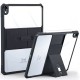 Чехол Apple iPad Air 13, XUNDD Stand, Черный