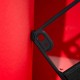 Чехол Apple iPad Air 13, XUNDD Stand, Черный