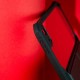 Чехол Apple iPad Air 13, XUNDD Stand, Черный