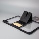 Чехол Apple iPad Air 13, XUNDD Stand, Черный
