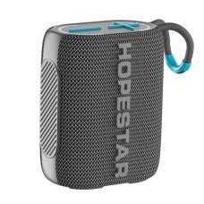 Колонка Bluetooth Hopestar H54, Серый