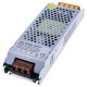 Вбудований блок живлення 200W 12V CL200-H1V12