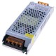 Вбудований блок живлення 200W 12V CL200-H1V12
