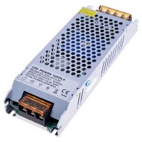 Встраиваемый блок питания 200W 24V CL200-H1V24