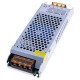 Вбудований блок живлення 200W 24V CL200-H1V24