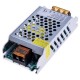 Вбудований блок живлення 60W 12V CL60-W1V12