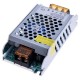 Вбудований блок живлення 60W 24V CL60-W1V24