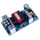 Вбудований блок живлення відкритий 204W 12V DC-12V-17