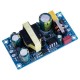 Вбудований блок живлення відкритий 24W 24V DC-24V-1
