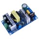 Вбудований блок живлення відкритий 72W 24V DC24V-3