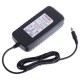 Блок живлення 60W/12V/5A