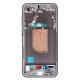 Рамка дисплея Samsung S711 Galaxy S23 FE, Сірий