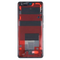 Рамка дисплея Xiaomi 12 Pro, 12s Pro, Сірий