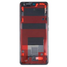 Рамка дисплея Xiaomi 12 Pro, 12s Pro, Сірий
