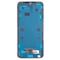 Рамка дисплея Xiaomi 14, Чорний