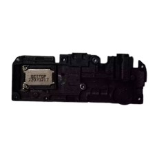 Динамик полифонический (Buzzer) Samsung A032 Galaxy A03 Core