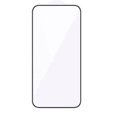 Захисне скло Samsung A165 Galaxy A16, A166 Galaxy A16 5G, Full Glue, Чорний