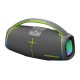 Колонка Bluetooth Hopestar H61, Серый