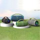 Колонка Bluetooth Hopestar H61, Серый
