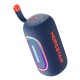 Колонка Bluetooth Hopestar P65 Pro, Синий