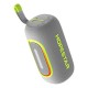 Колонка Bluetooth Hopestar P65 Pro, Серый