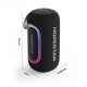Колонка Bluetooth Hopestar P65 Pro, Серый