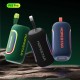 Колонка Bluetooth Hopestar P65 Pro, Черный