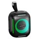Колонка Bluetooth Hopestar Party 300 Mini, Черный