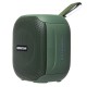 Колонка Bluetooth Hopestar Party 300 Mini, Черный
