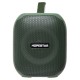 Колонка Bluetooth Hopestar Party 300 Mini, Черный